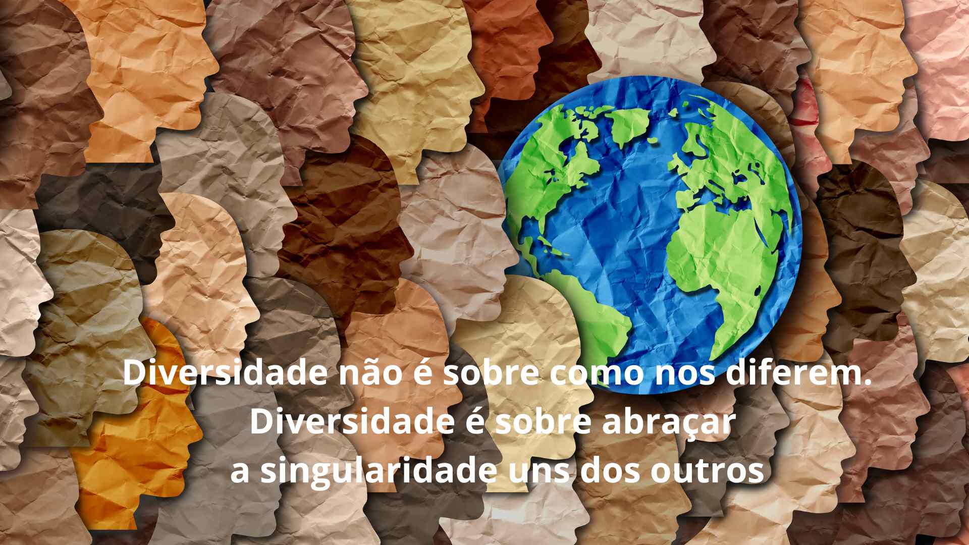 O Valor da Diversidade de Pensamento: Abordagens Complementares em Domínios Distintos