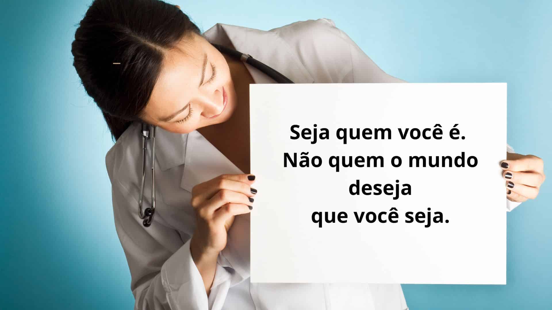 Autoestima, Autoconfiança e Segurança Interior: A Dança da Harmonia