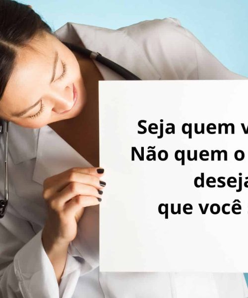 Autoestima, Autoconfiança e Segurança Interior: A Dança da Harmonia