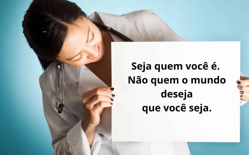 Autoestima, Autoconfiança e Segurança Interior: A Dança da Harmonia