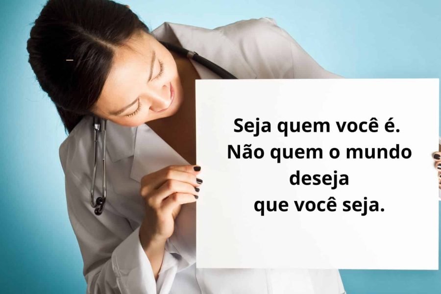 Autoestima, Autoconfiança e Segurança Interior: A Dança da Harmonia